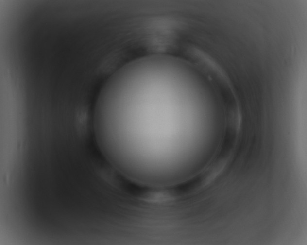 X0000101400557200807071221