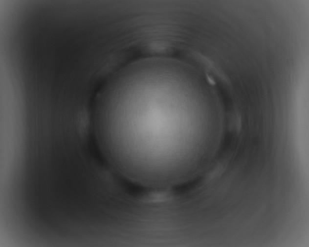 X0000101400560200807071221