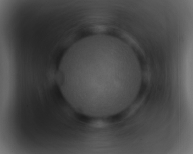 X0000101400561200807071221