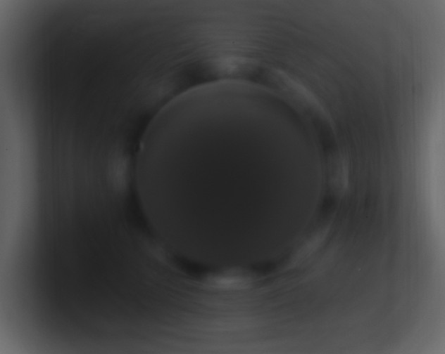 X0000101400563200807071221