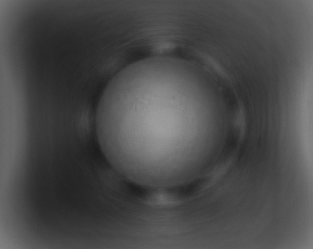 X0000101400565200807071221