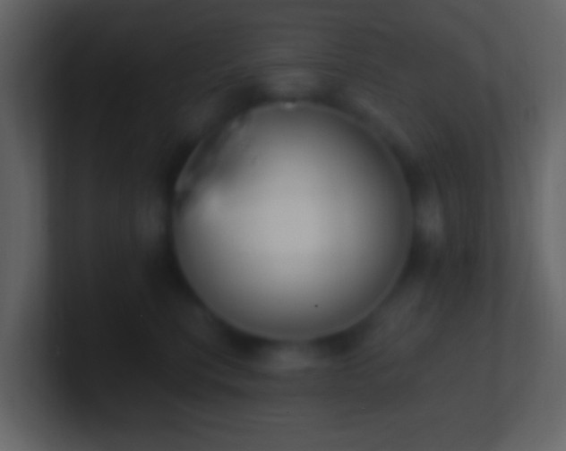 X0000101400567200807071221