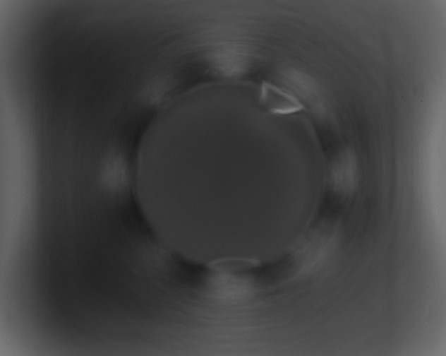 X0000101400568200807071221