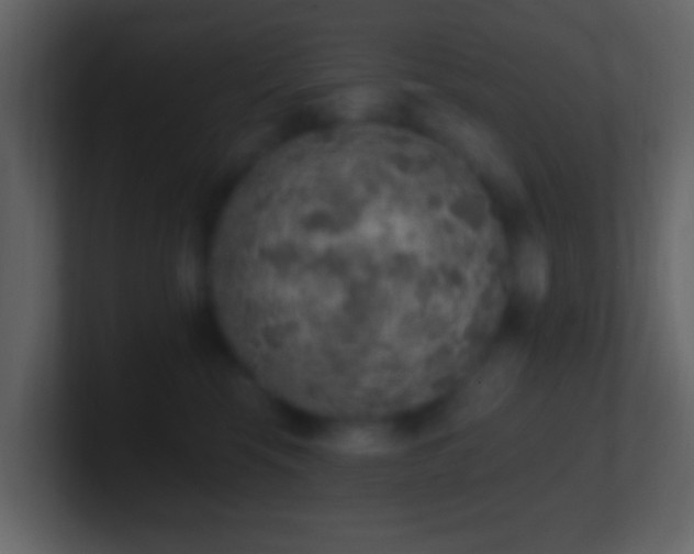 X0000101400569200807071221