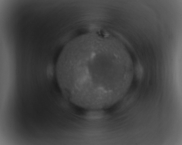 X0000101400571200807071221