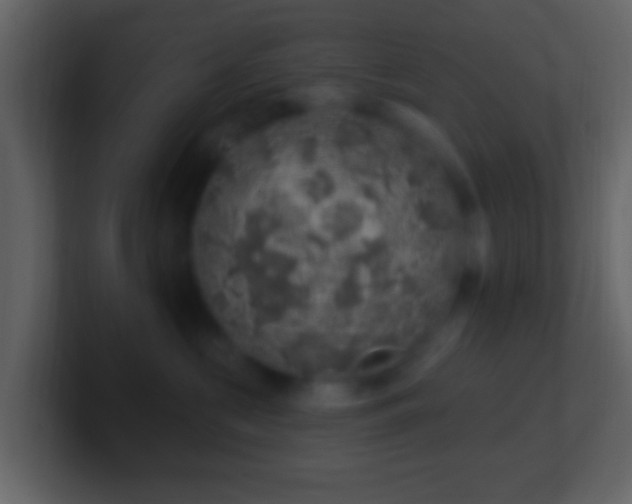 X0000101400573200807071221