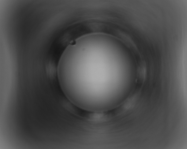 X0000101400574200807071221