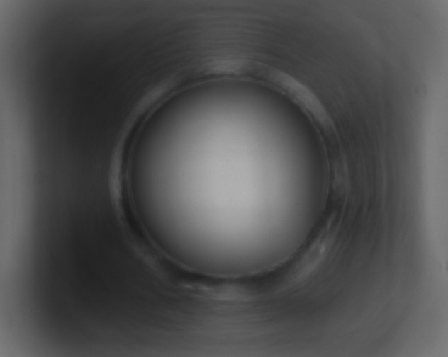 X0000101400578200807071220