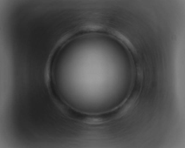 X0000101400582200807071220