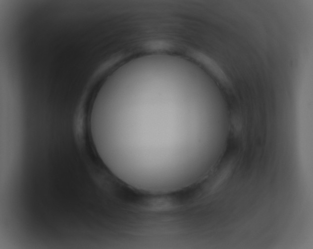 X0000101400583200807071220