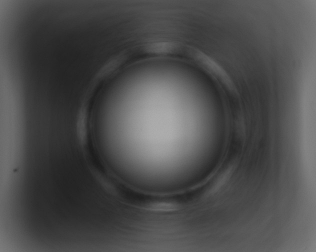 X0000101400586200807071220
