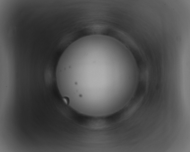 X0000101400599200807071220