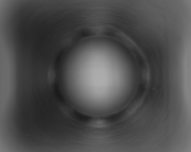 X0000101400602200807071220