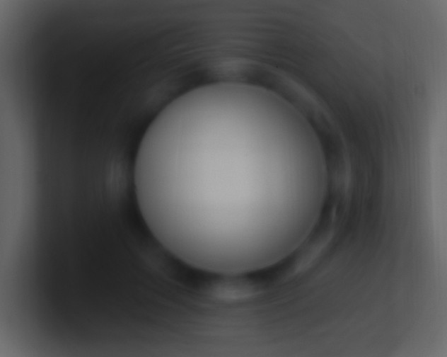 X0000101400603200807071220