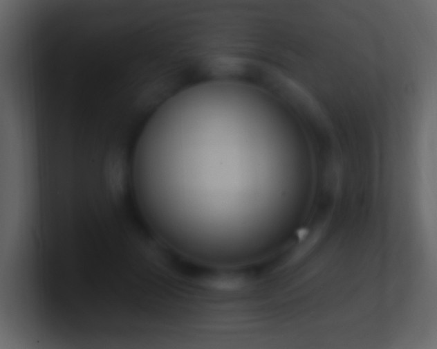 X0000101400604200807071220