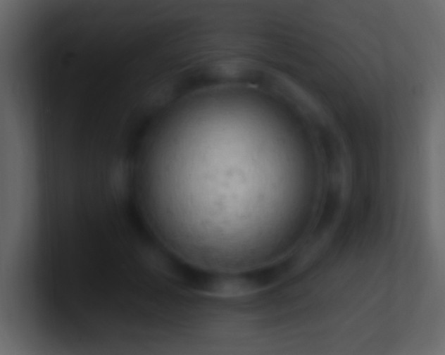 X0000101400605200807071220