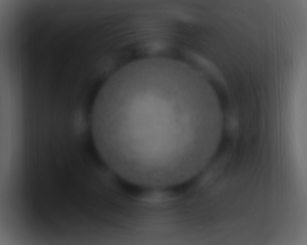 X0000101400607200807071220