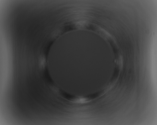 X0000101400610200807071220