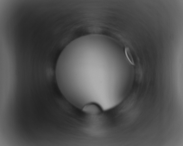 X0000101400614200807071220