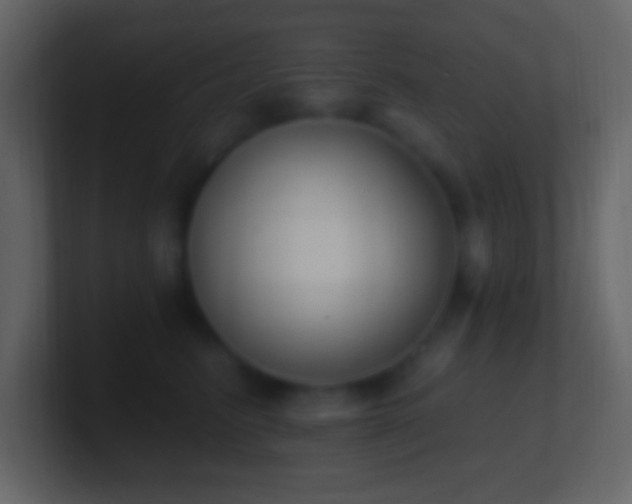 X0000101400615200807071220