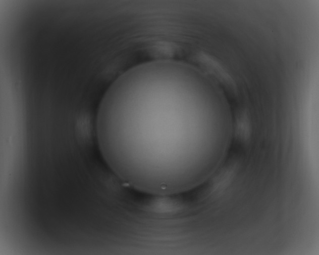 X0000101400616200807071220