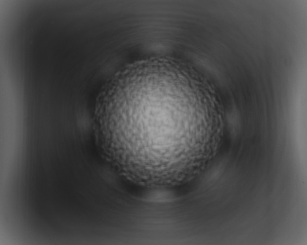 X0000101400617200807071220