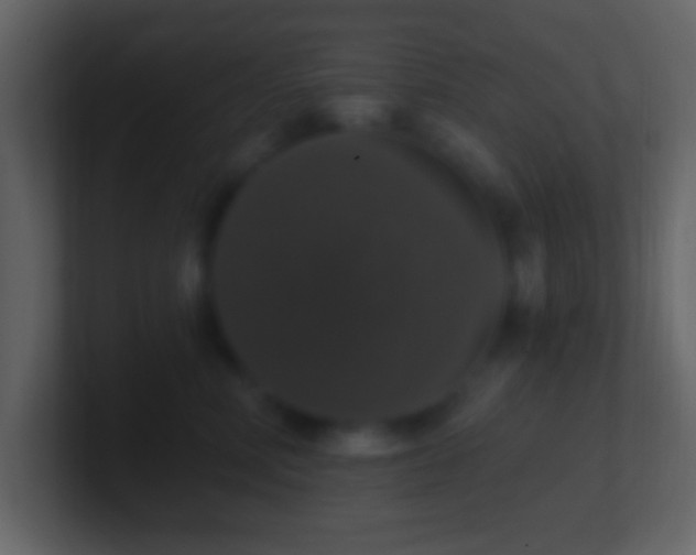 X0000101400618200807071220