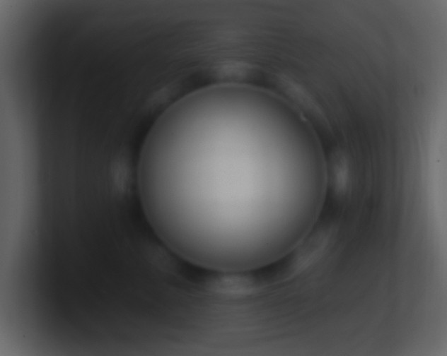 X0000101400619200807071220