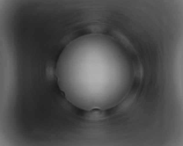 X0000101400622200807071220