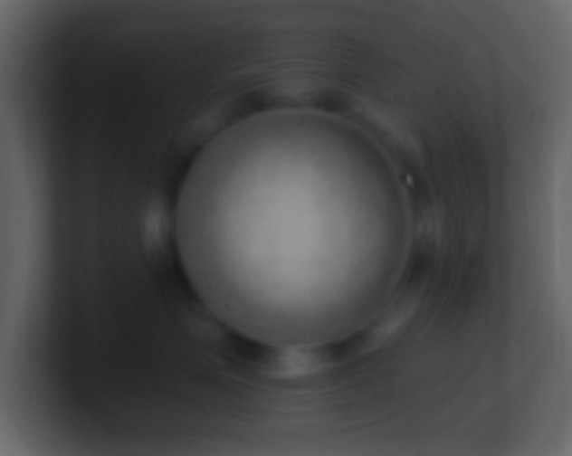 X0000101400623200807071220