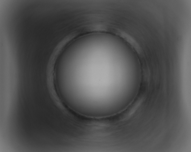 X0000101400625200807071219