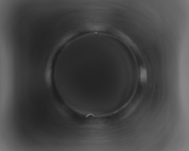 X0000101400627200807071219