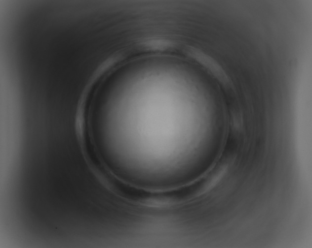 X0000101400630200807071219
