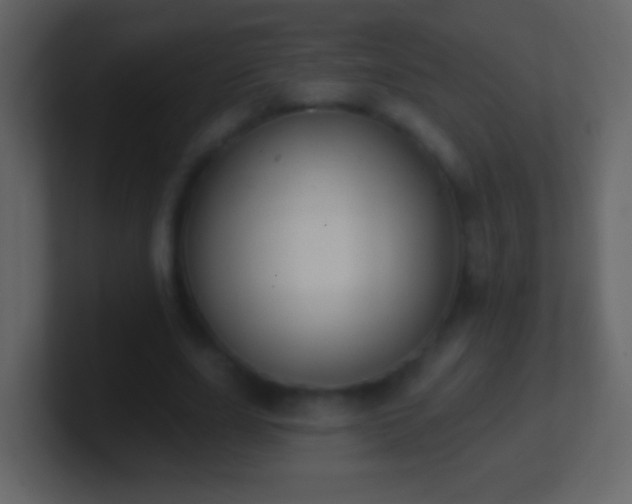 X0000101400631200807071219