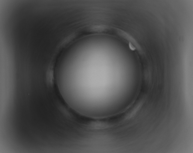 X0000101400633200807071219