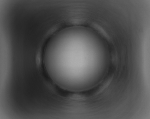 X0000101400635200807071219