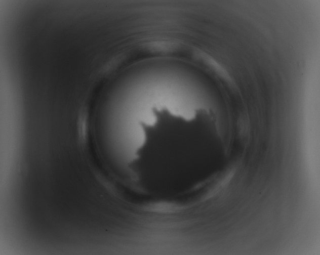 X0000101400637200807071219