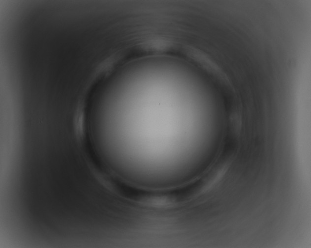 X0000101400638200807071219