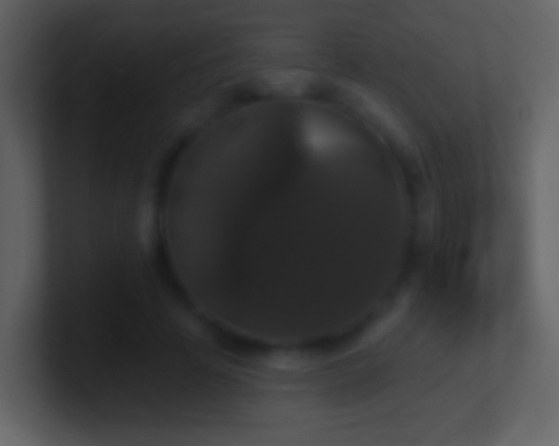X0000101400641200807071219
