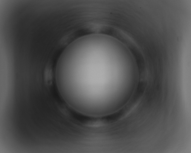 X0000101400646200807071219