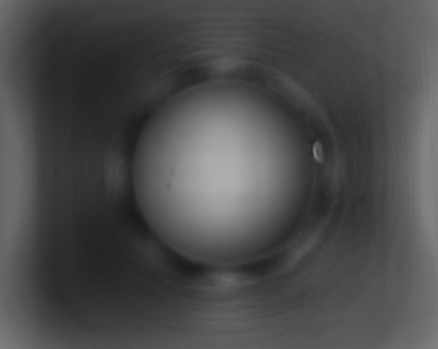 X0000101400654200807071220