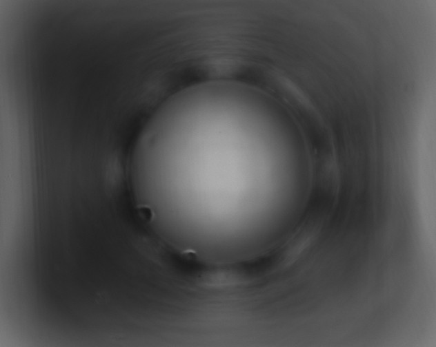X0000101400655200807071220