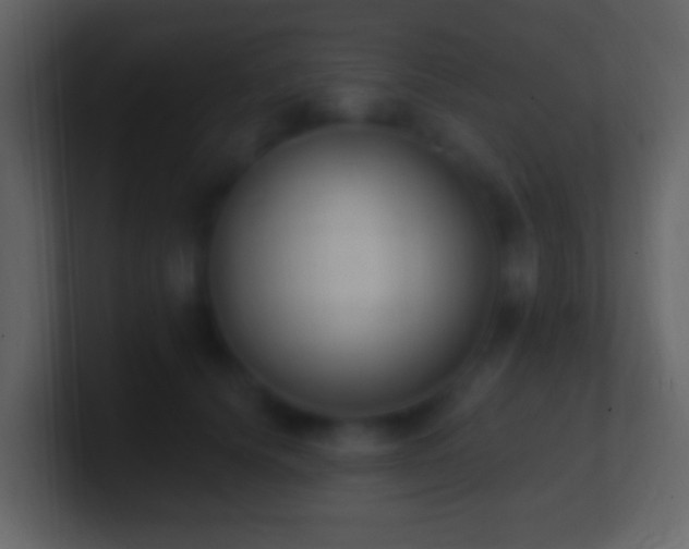 X0000101400656200807071220