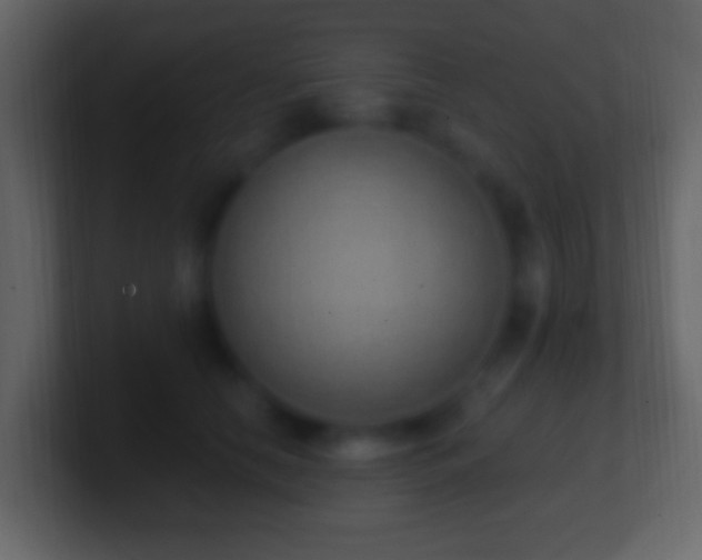 X0000101400658200807071220