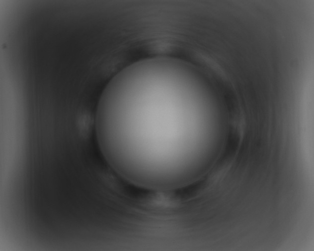 X0000101400660200807071220