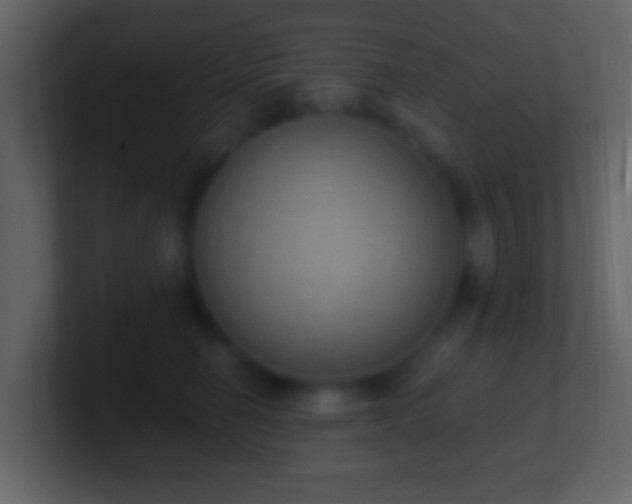 X0000101400662200807071220