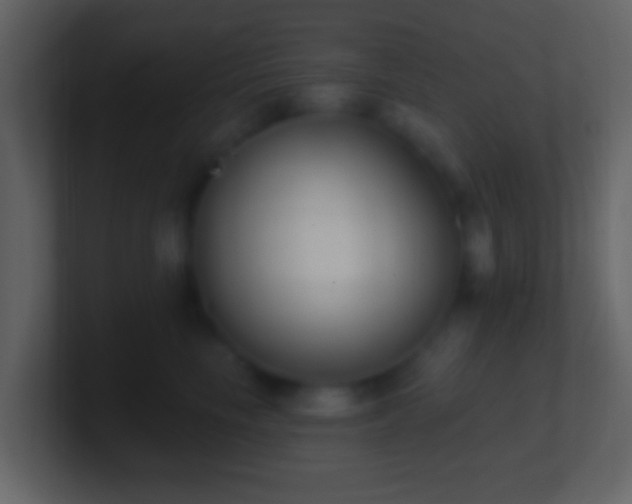 X0000101400665200807071220