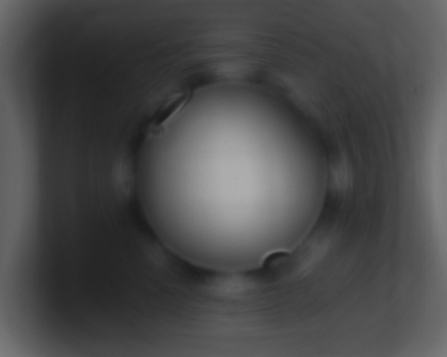 X0000101400666200807071220