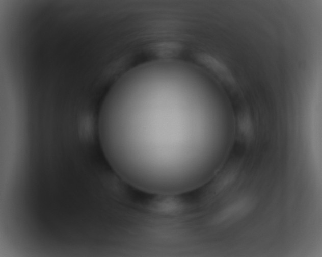 X0000101400667200807071220