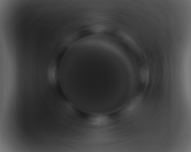 X0000101400670200807071220